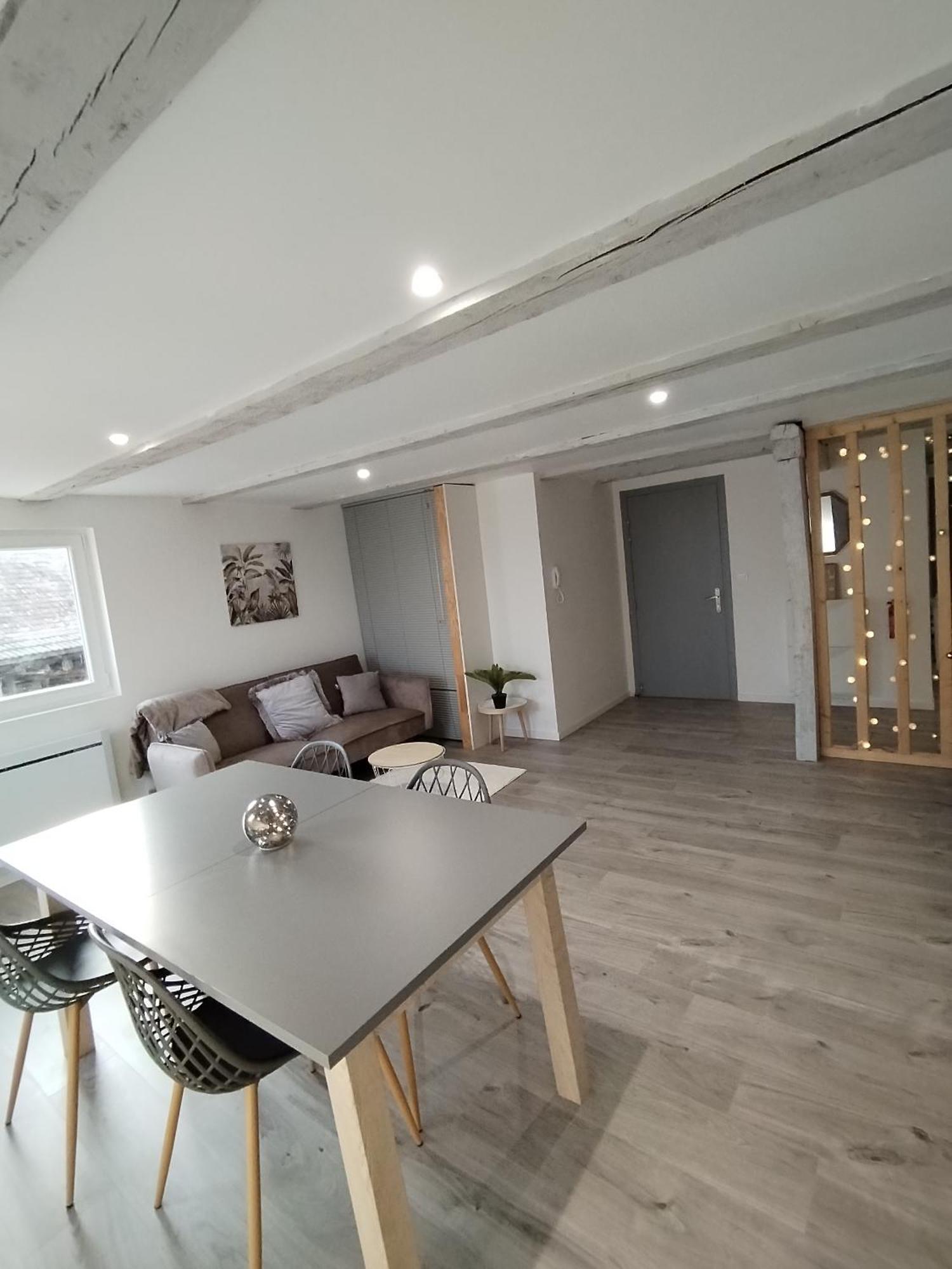 Eden Apartment Durrenentzen ภายนอก รูปภาพ